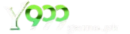 y999