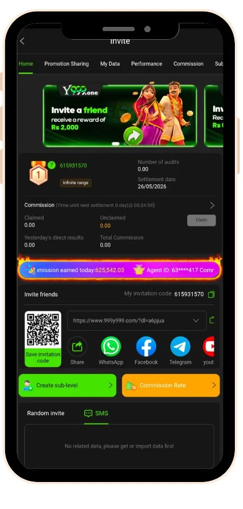 y999
