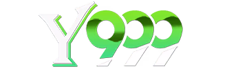 Y999 Game Official