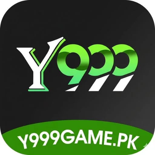 y999 game