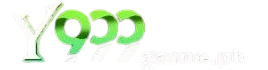 y999 game