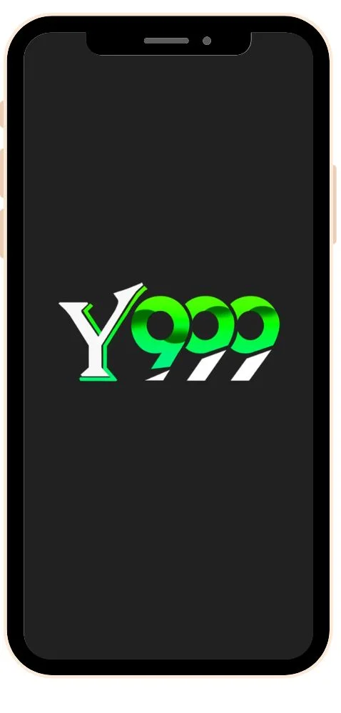 y999 download